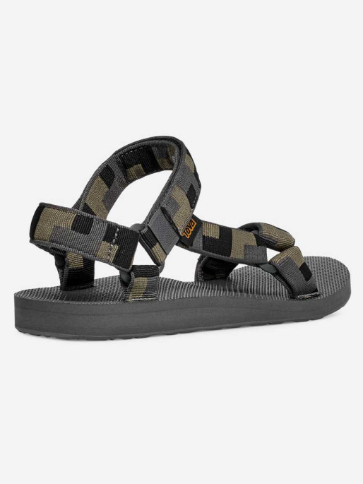 TEVA Sandale Ms Original Universal