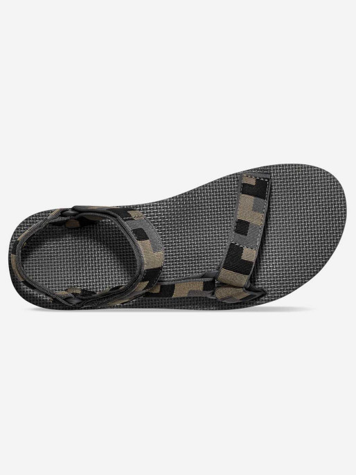 TEVA Sandale Ms Original Universal