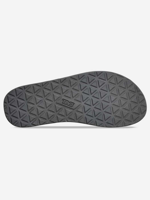 TEVA Sandale Ms Original Universal