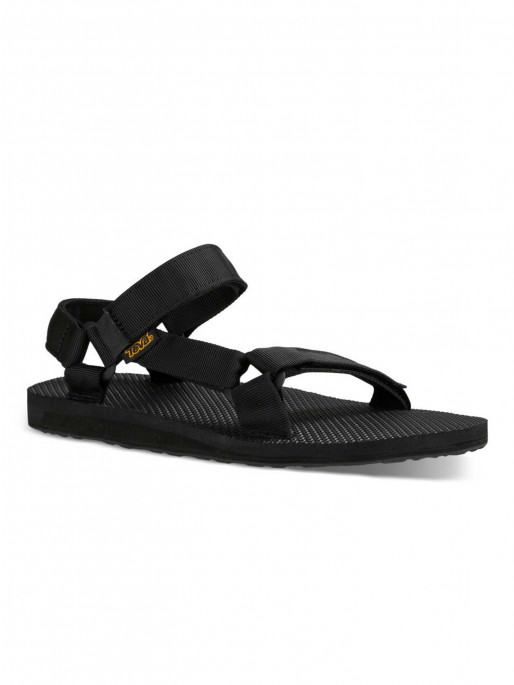 TEVA Σανδάλια Original Universal Urban