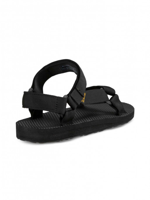 TEVA Σανδάλια Original Universal Urban