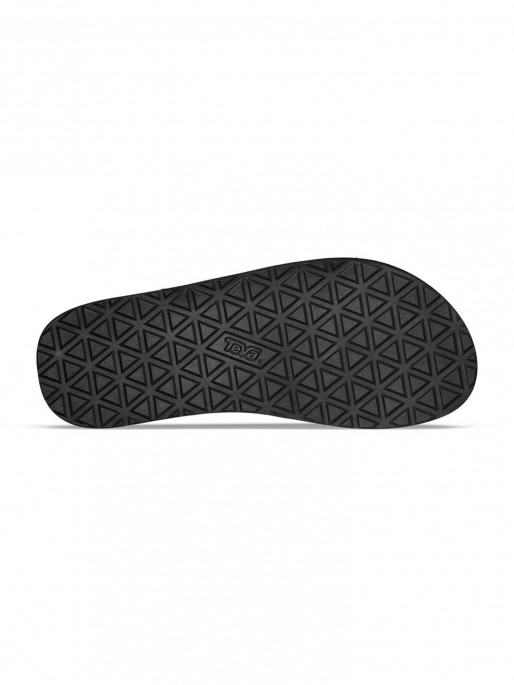 TEVA Σανδάλια Original Universal Urban