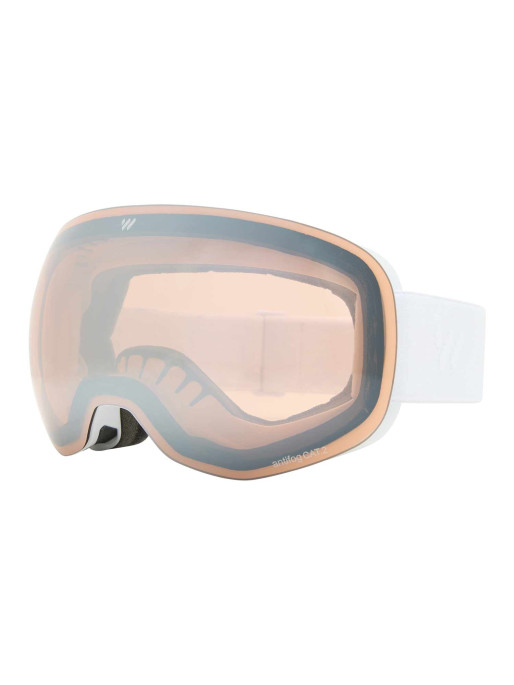 WITEBLAZE Ски маска ELEMENT (M)