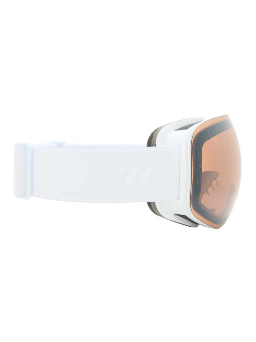 WITEBLAZE Ски маска ELEMENT (M)