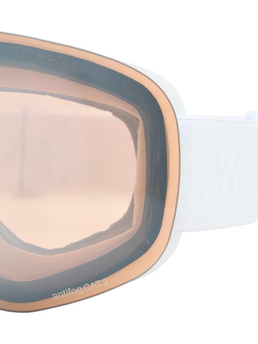 WITEBLAZE Ски маска ELEMENT (M)