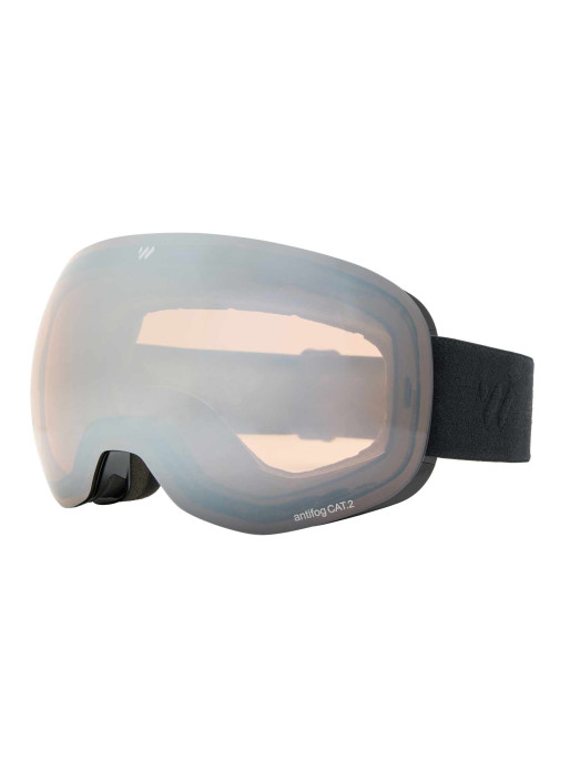 WITEBLAZE Ски маска ELEMENT (M)