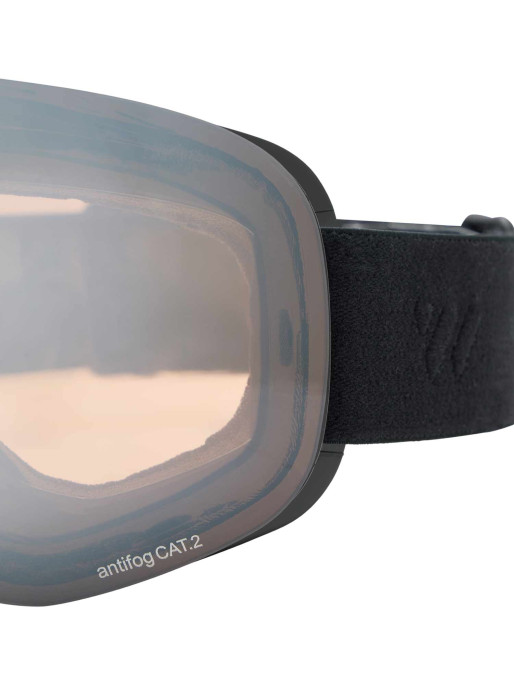 WITEBLAZE Ски маска ELEMENT (M)