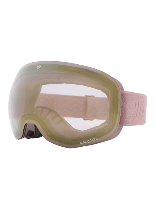 WITEBLAZE Ски маска ELEMENT (M)