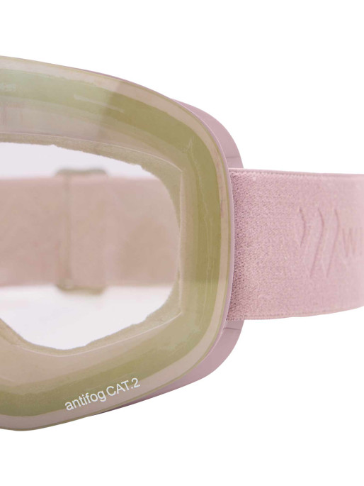 WITEBLAZE Ски маска ELEMENT (M)