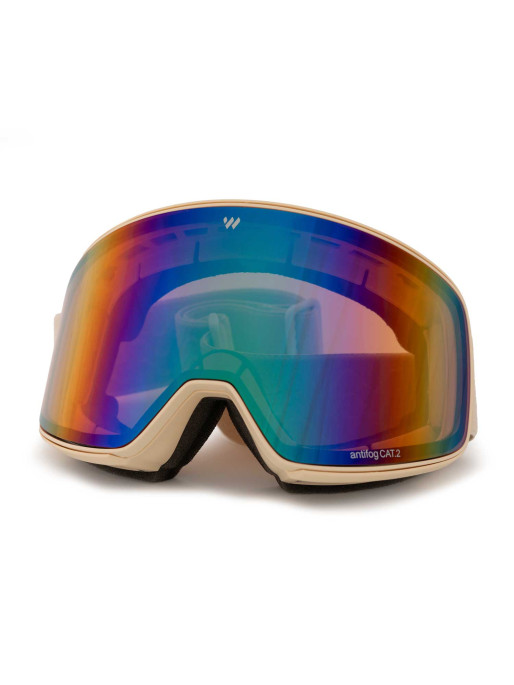 WITEBLAZE Ски маска VISTA 2.0