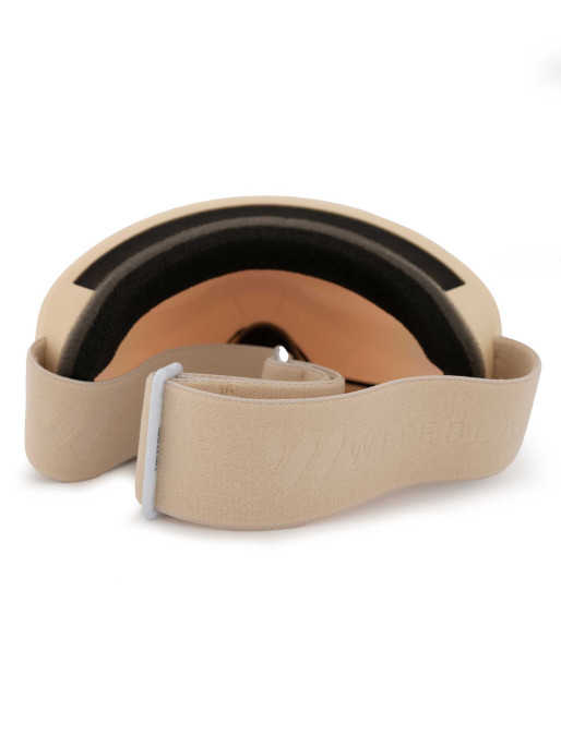 WITEBLAZE Ски маска VISTA 2.0