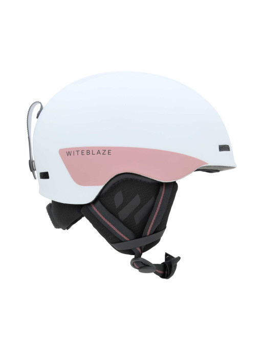 WITEBLAZE