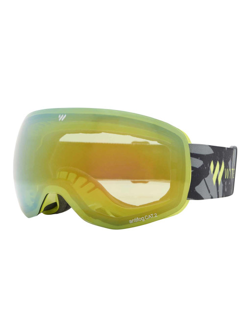 WITEBLAZE Ски маска BREEZE (M)