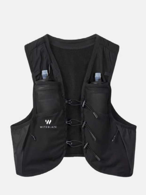 WITEBLAZE Жилетка за бягане LITE RUNNING VEST