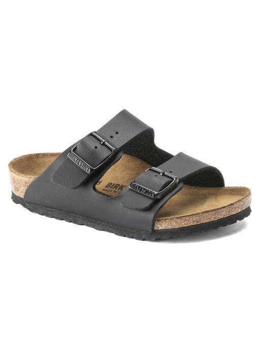 BIRKENSTOCK Чехли Arizona BS