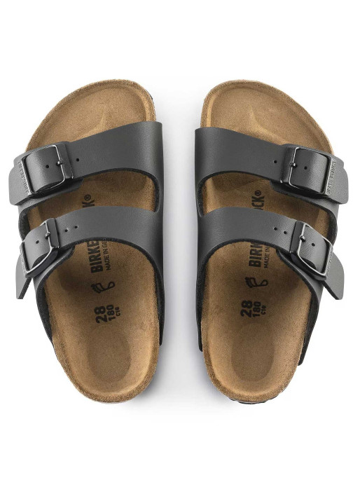 BIRKENSTOCK Чехли Arizona BS