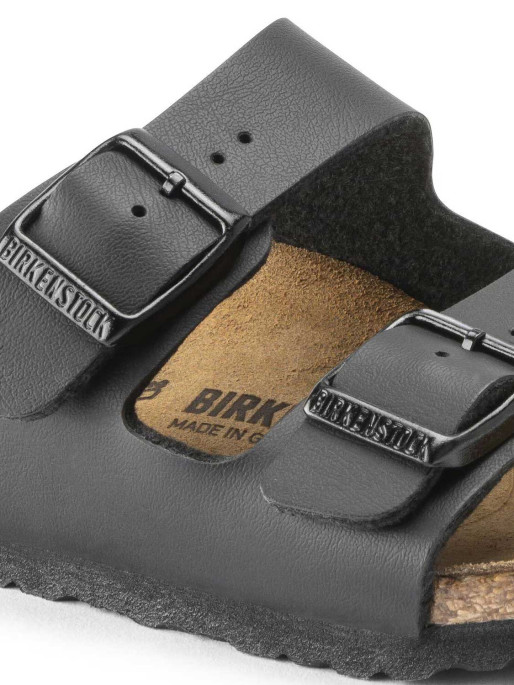 BIRKENSTOCK Чехли Arizona BS