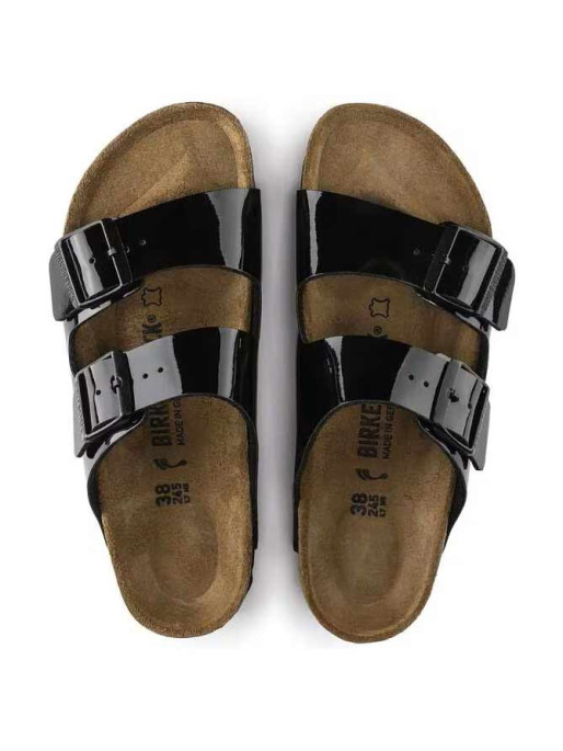 BIRKENSTOCK Чехли Arizona Birko-Flor