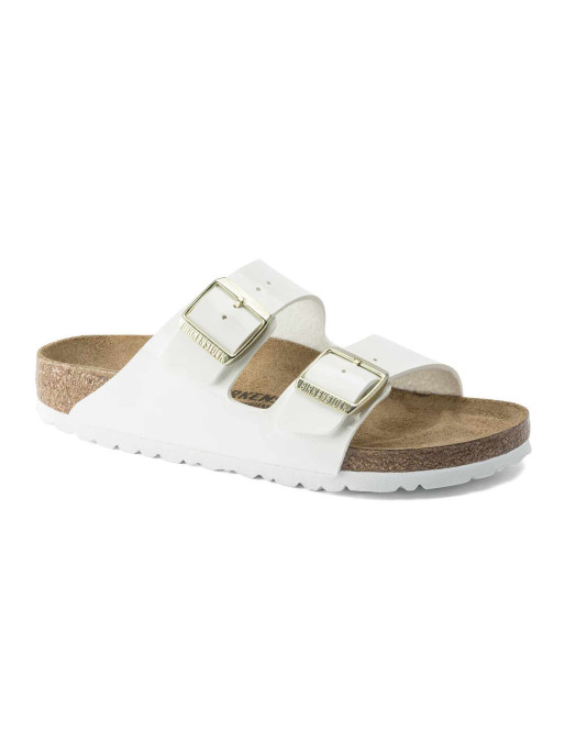 BIRKENSTOCK Чехли Arizona Birko-Flor