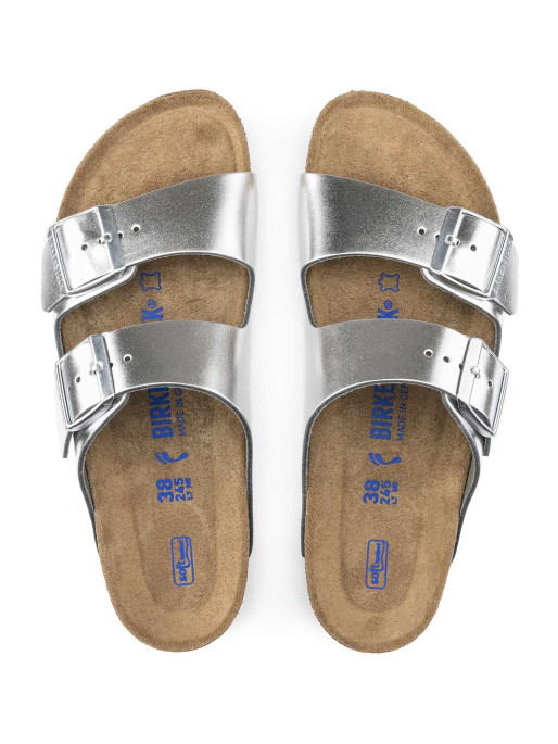 BIRKENSTOCK