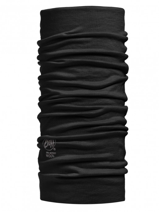 BUFF Γκέτα Λαιμού MERINO WOOL