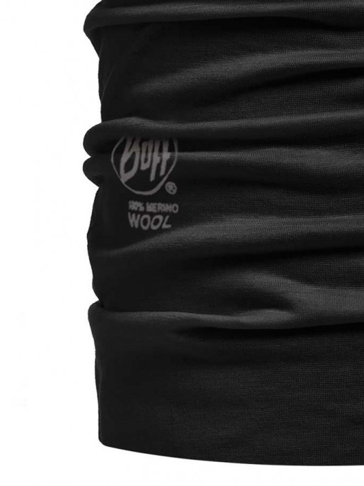 BUFF Γκέτα Λαιμού MERINO WOOL