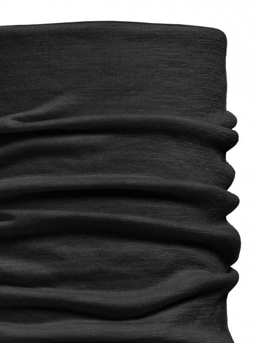 BUFF Γκέτα Λαιμού MERINO WOOL