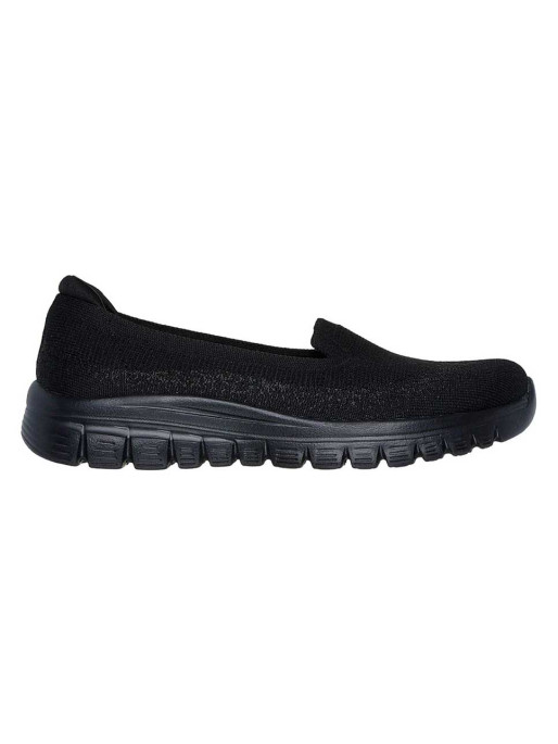 SKECHERS Incaltaminte Graceful - View Finder