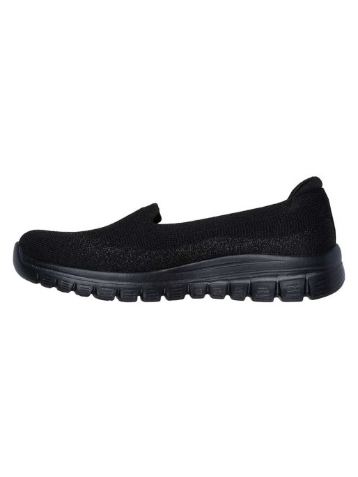 SKECHERS Incaltaminte Graceful - View Finder