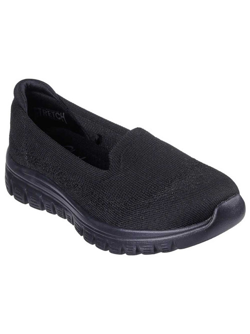 SKECHERS Incaltaminte Graceful - View Finder