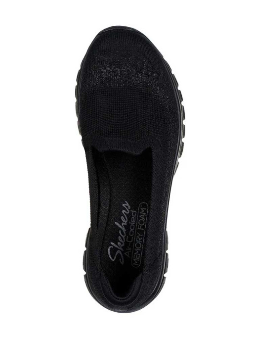 SKECHERS Incaltaminte Graceful - View Finder