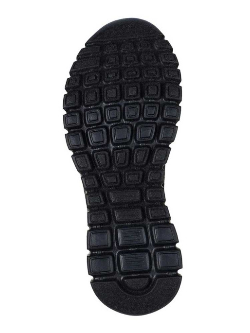 SKECHERS Incaltaminte Graceful - View Finder