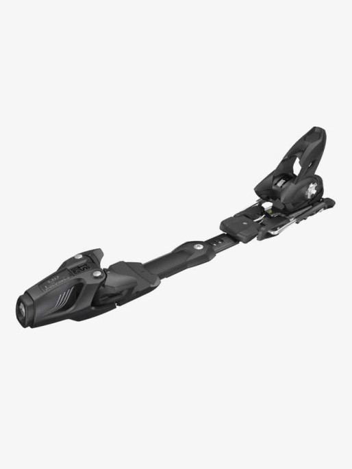 HEAD Ски автомати FREEFLEX ST 16X RD BR.85