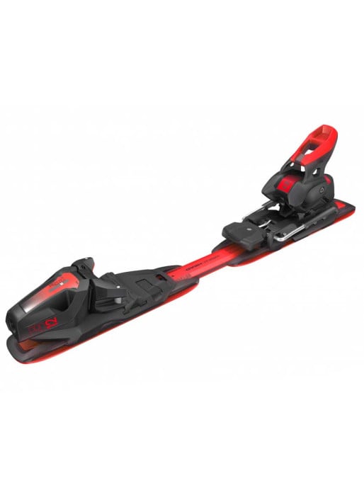 HEAD Ски автомати PRD 12 GW BR.85[F]