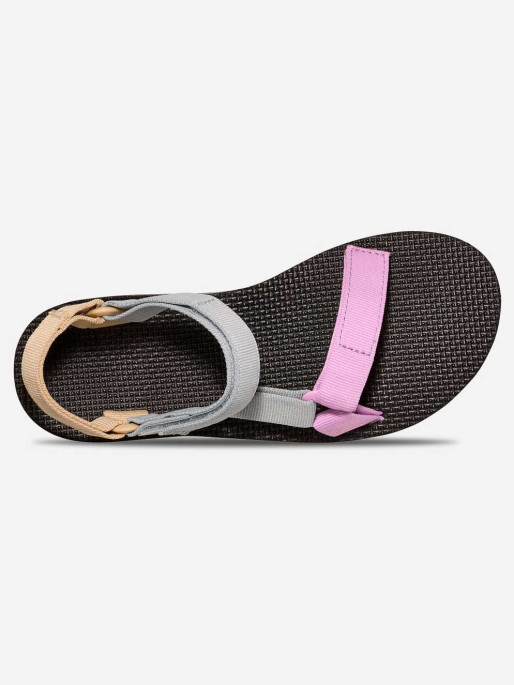 TEVA Σανδάλια WS Flatform Universal