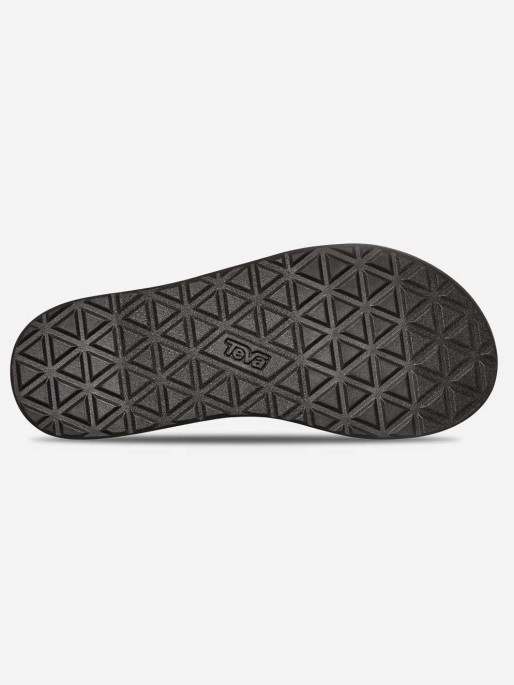 TEVA Σανδάλια WS Flatform Universal