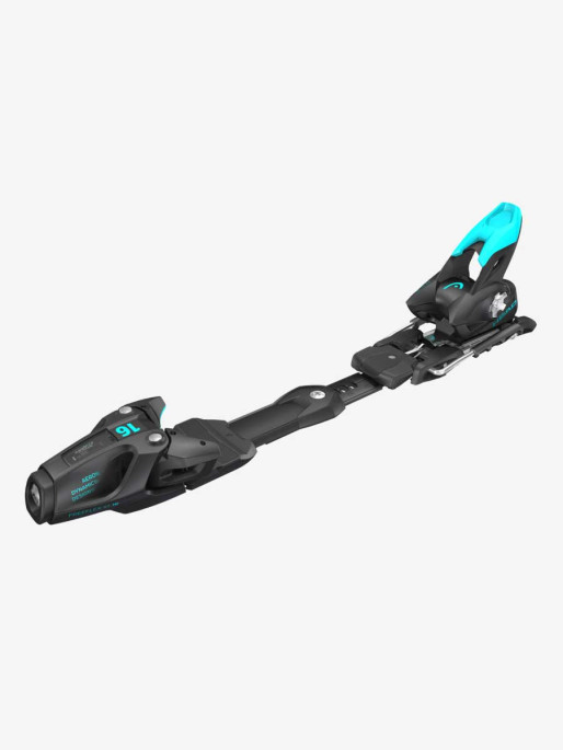 HEAD FREEFLEX ST 16 BR.85 [A] Bindings