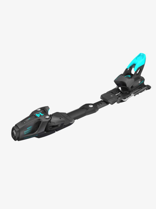 HEAD FREEFLEX ST 14 BR.85 [A] Bindings