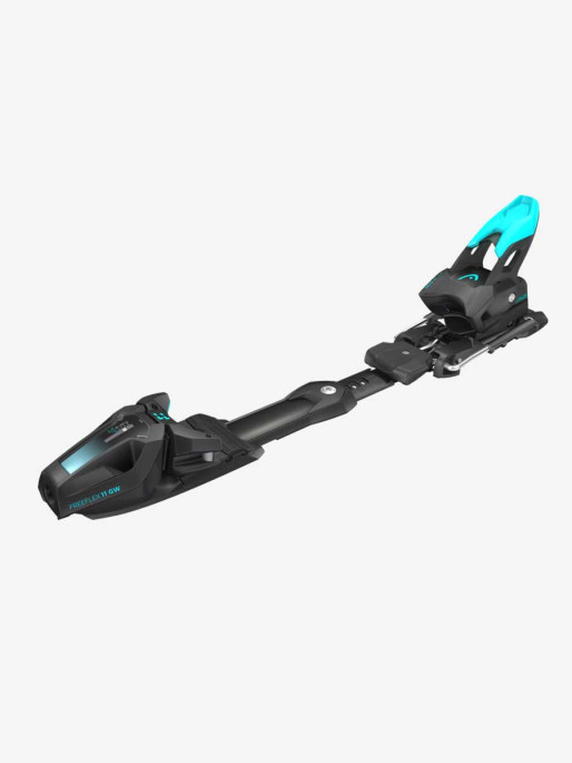HEAD FREEFLEX 11 GW BR.85 [D] Bindings