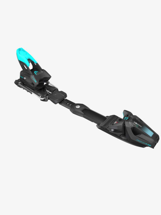 HEAD FREEFLEX 11 GW BR.85 [D] Bindings