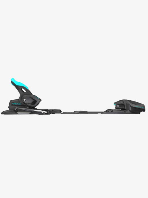 HEAD FREEFLEX 11 GW BR.85 [D] Bindings