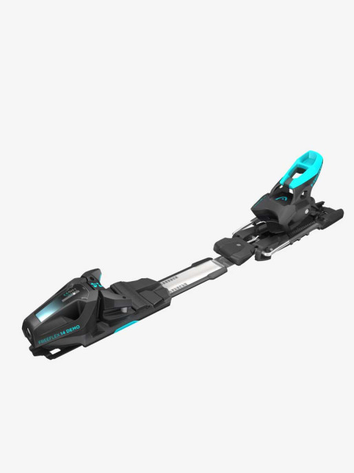 HEAD FREEFLEX DEMO 14 GW BR.85 [D] Bindings