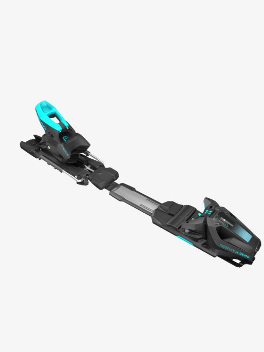 HEAD FREEFLEX DEMO 14 GW BR.85 [D] Bindings