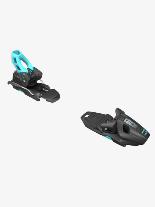 HEAD Ски автомати PR 11 GW BR.78[G]