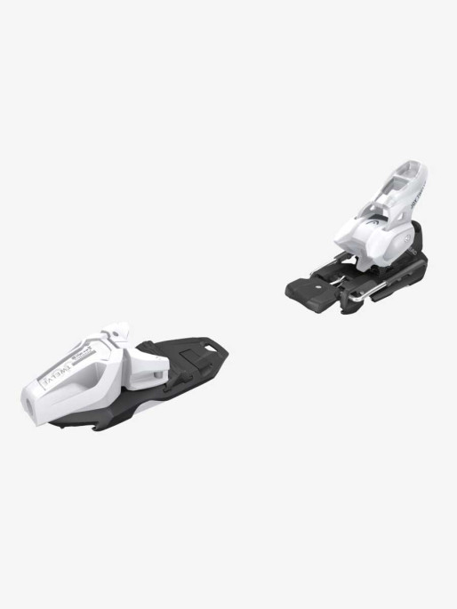 HEAD Ски автомати JOY 12 GW PRD BR.85[F]