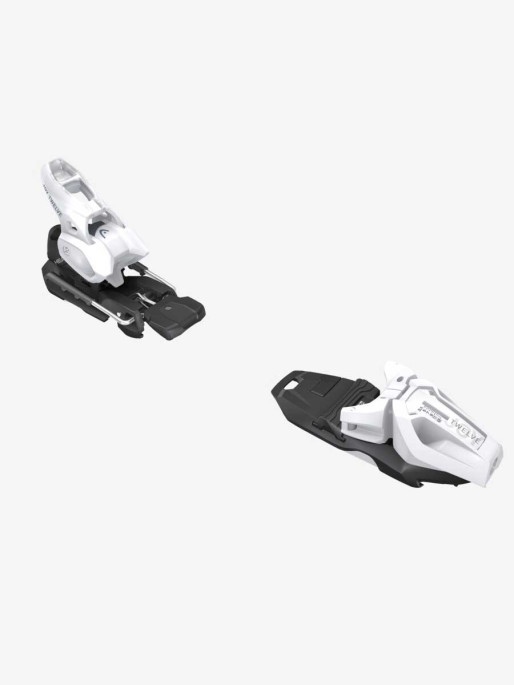 HEAD Ски автомати JOY 12 GW PRD BR.85[F]