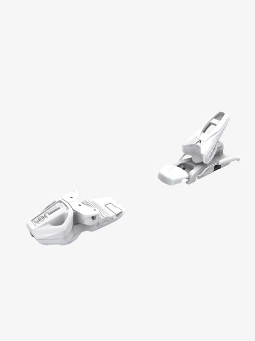 HEAD Ски автомати JOY 9 GW SLR BR.85[H]