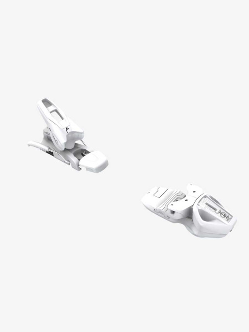 HEAD Ски автомати JOY 9 GW SLR BR.85[H]