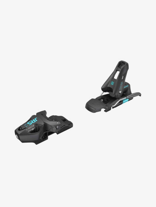 HEAD Ски автомати JRS 7.5 GW CA BR.78[H]