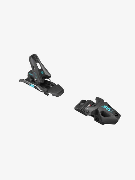 HEAD Ски автомати JRS 7.5 GW CA BR.78[H]